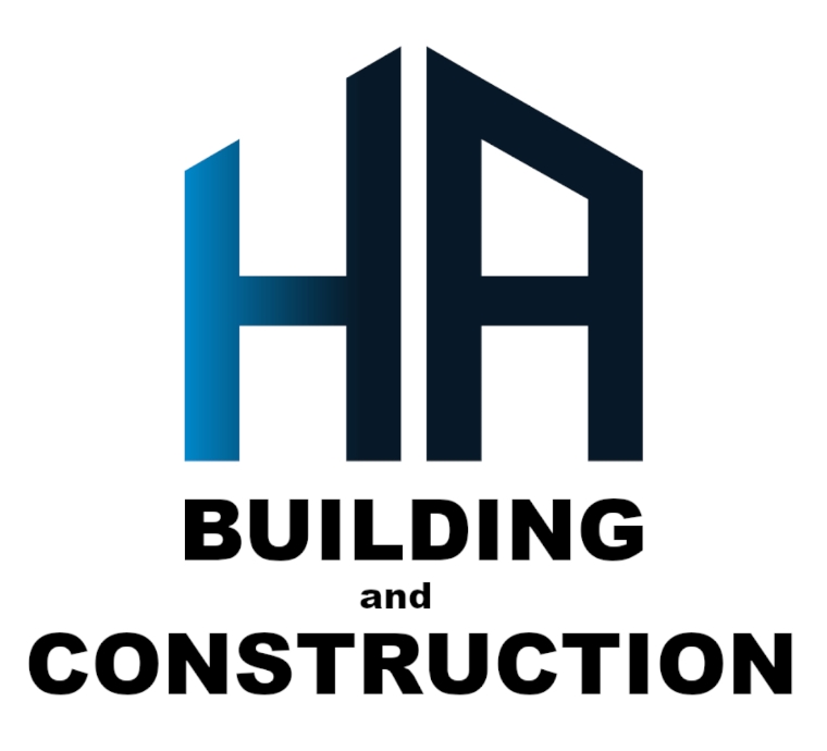 HA Building and Construction