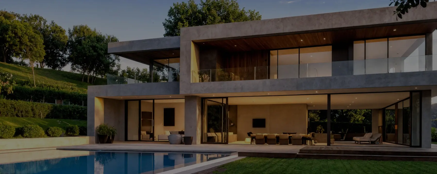 Building quality homes in Adelaide