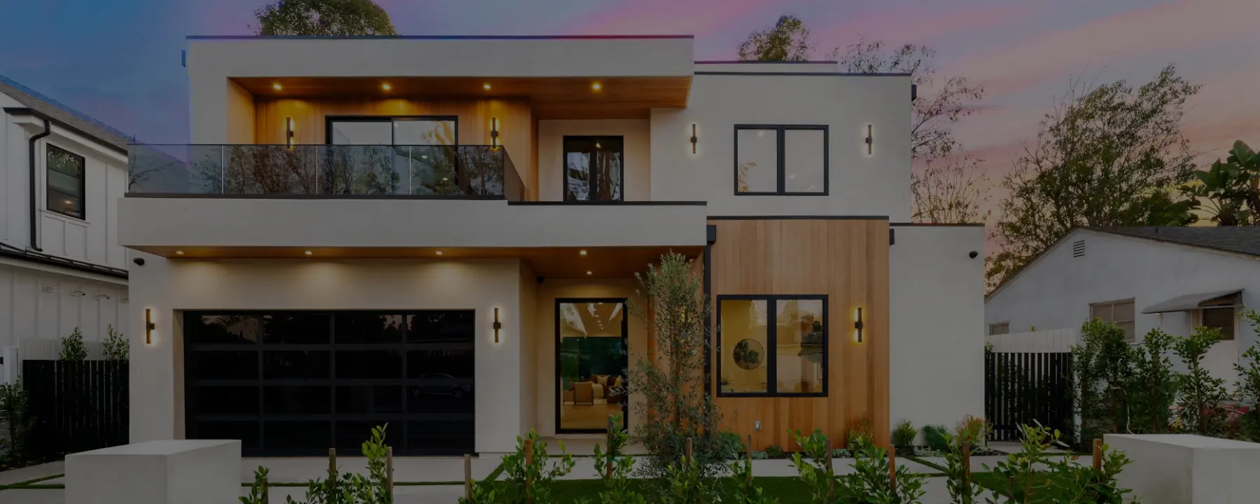 Building quality homes in Adelaide