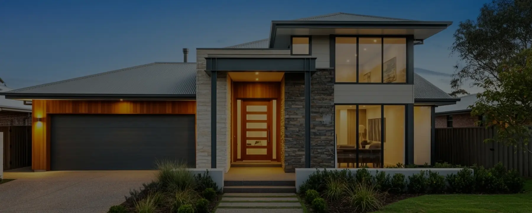 Building quality homes in Adelaide